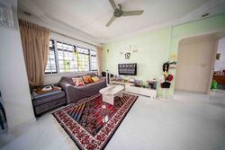 Blk 237 Compassvale Plains (Sengkang), HDB 4 Rooms #635508491